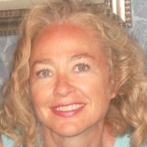 Meet your Posher, Lynne